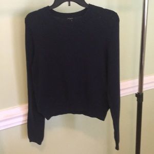 Ann Taylor Sweater